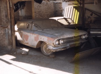 impala_venta