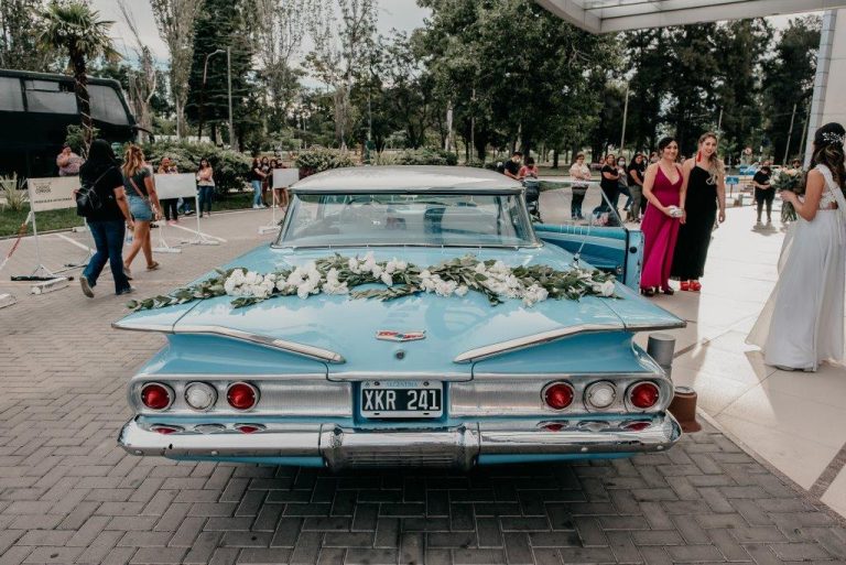 Impala_casamiento_coty_matias