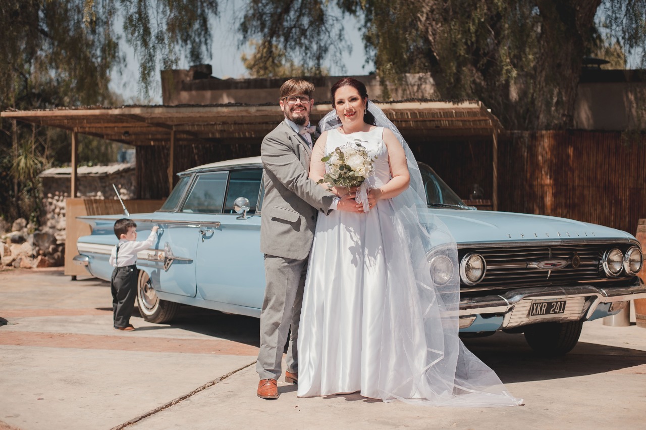 Impala_casamiento_david