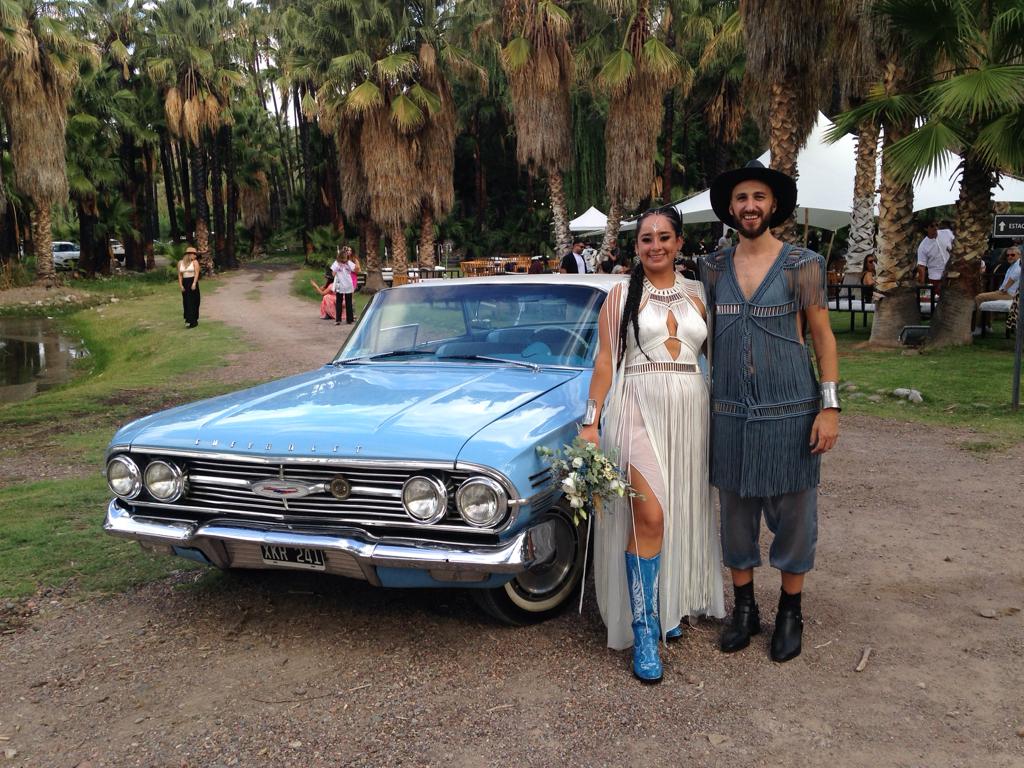 Impala_casamiento_soledad_gustavo1