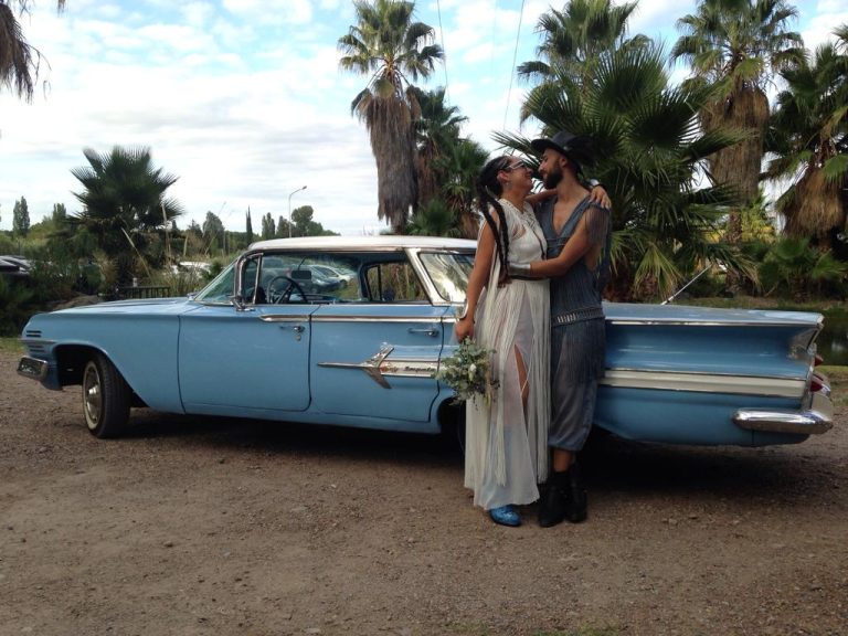 Impala_casamiento_soledad_gustavo