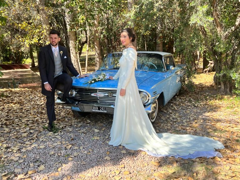 impala_casamiento_camila_mauro