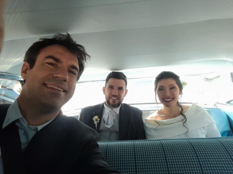 impala_casamiento_camila_mauro