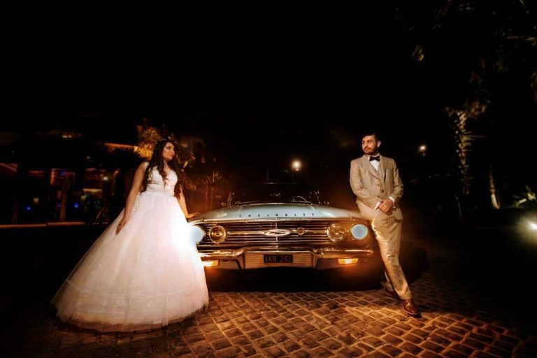 impala_casamiento_claudio_camila (2)