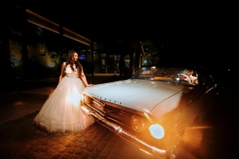 impala_casamiento_claudio_camila (4)