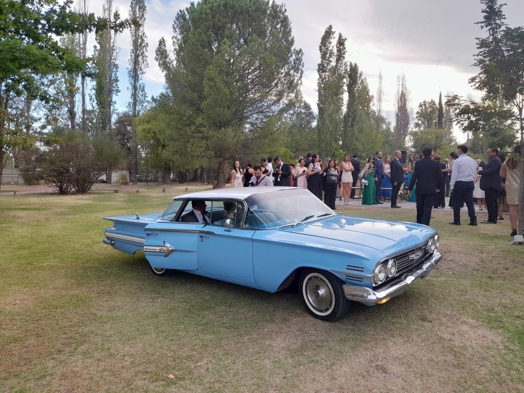 impala_casamiento_joanna_andres