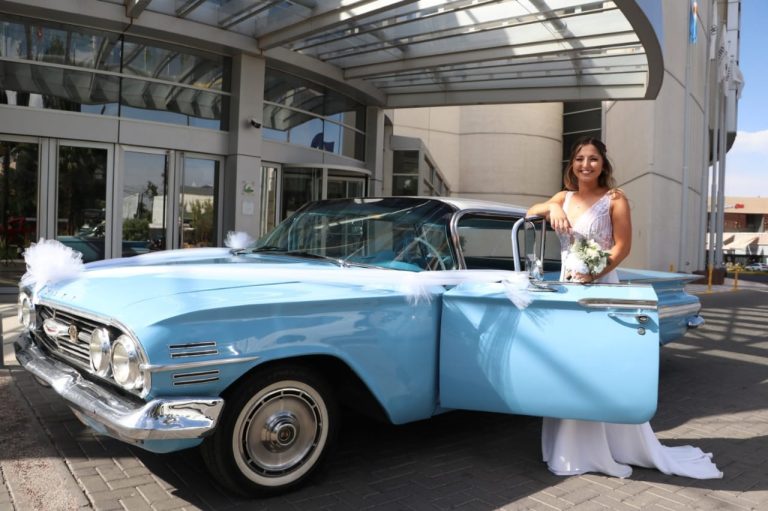 impala_casamiento_juli_lucas. (3)