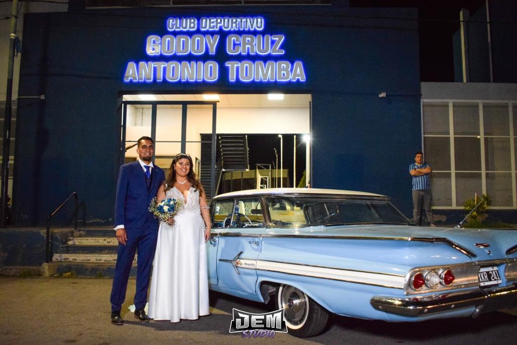 impala_casamiento_meli_dario