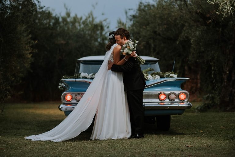 Imagenes Impala Portada