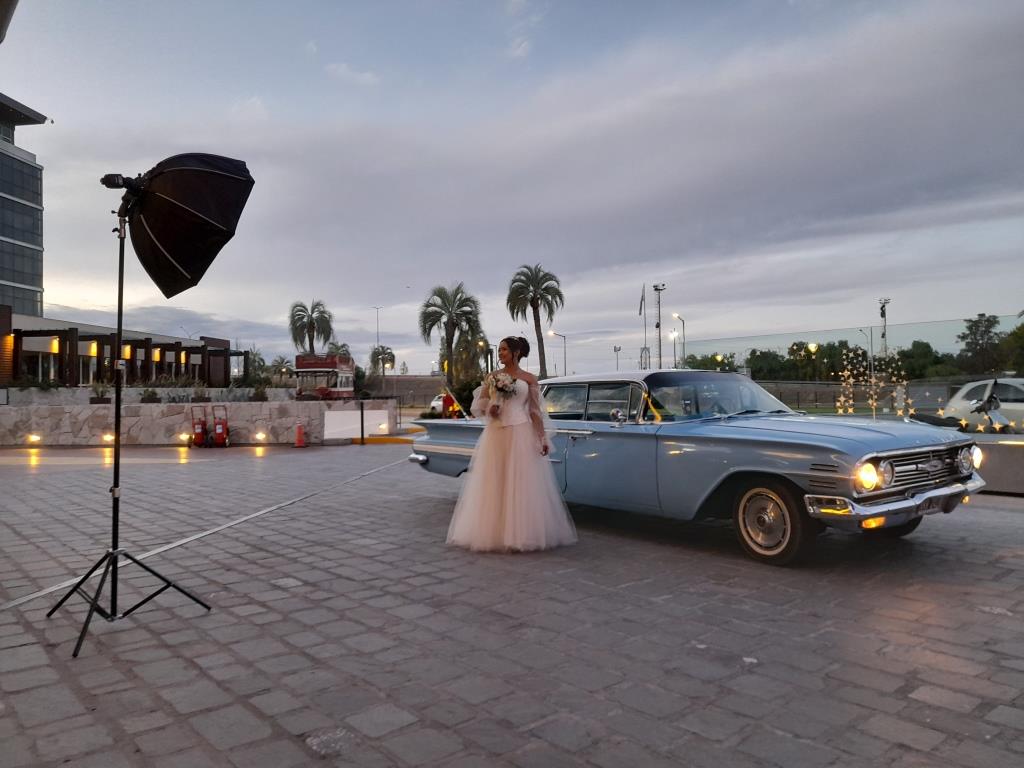 impala_casamiento_rocio_agustin (2)