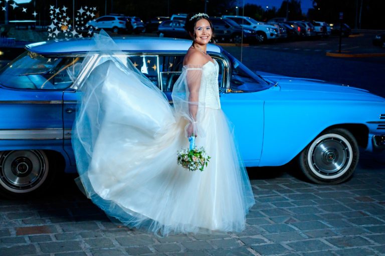 impala_casamiento_rocio_agustin (6)