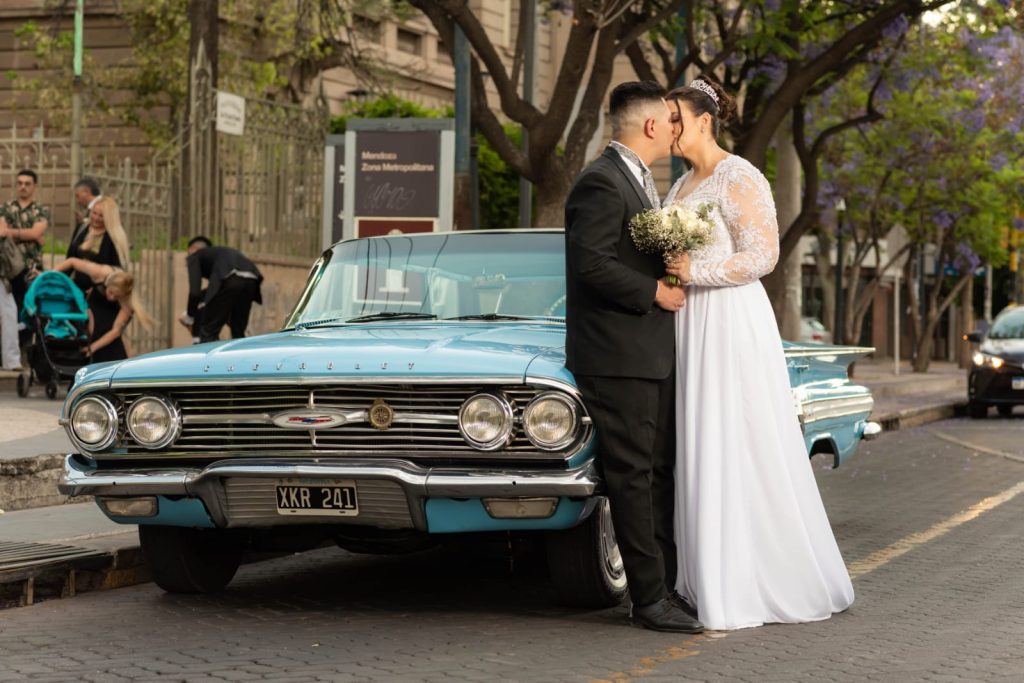 impala_casamiento_sofi_leandro