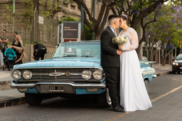 impala_casamiento_sofi_leandro
