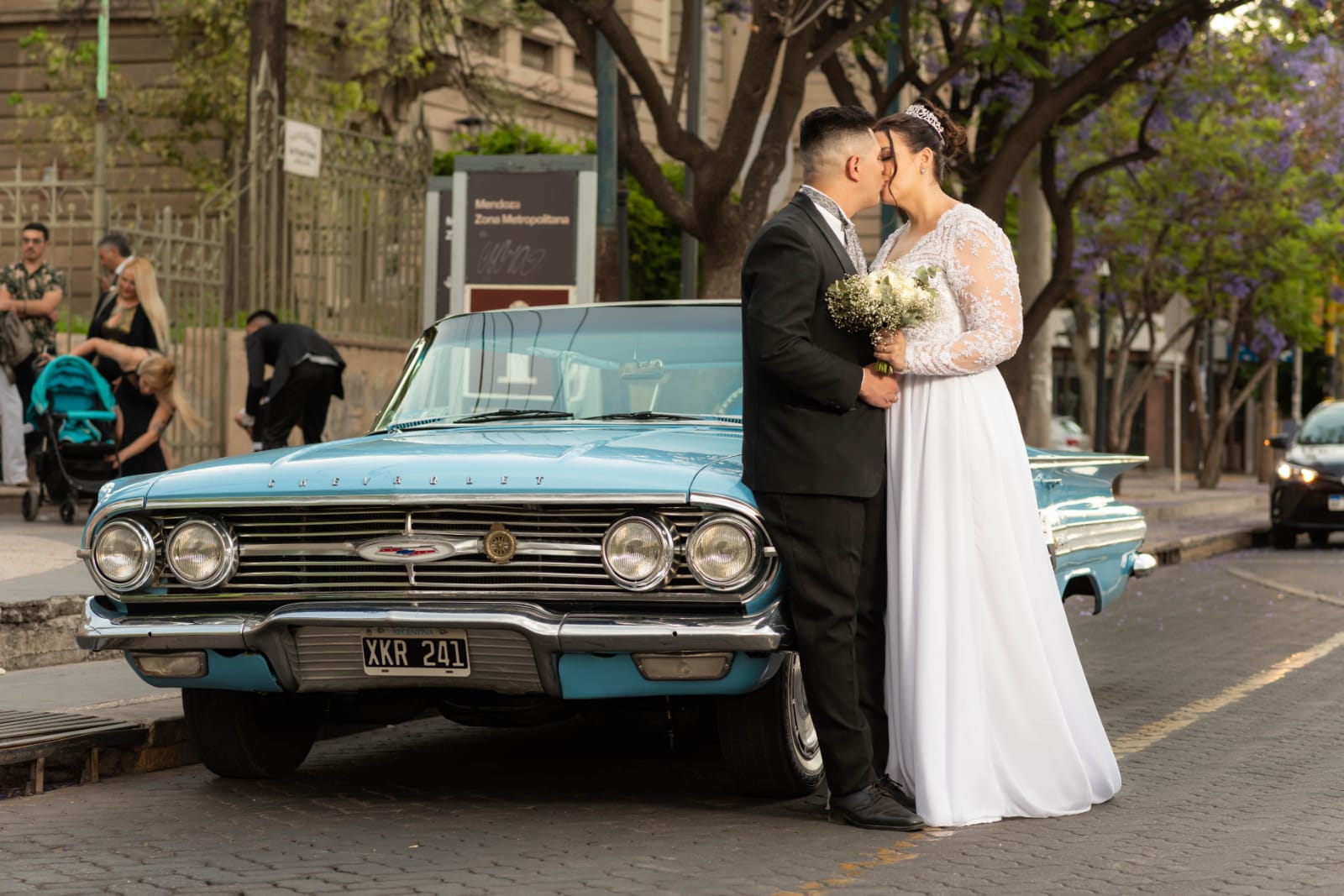 impala_casamiento_sofi_leandro