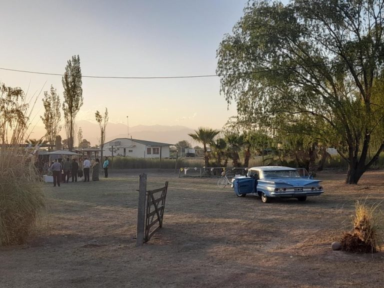 impala_casamiento_yani_miguel