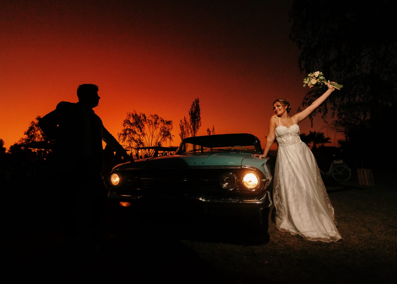 impala_casamiento_yani_miguel1 (3)