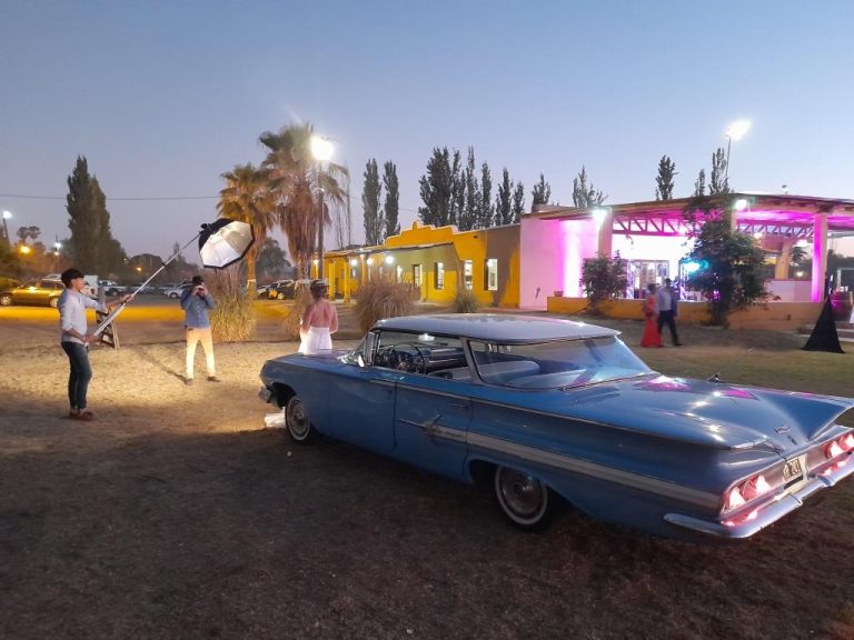 impala_casamiento_yani_miguel