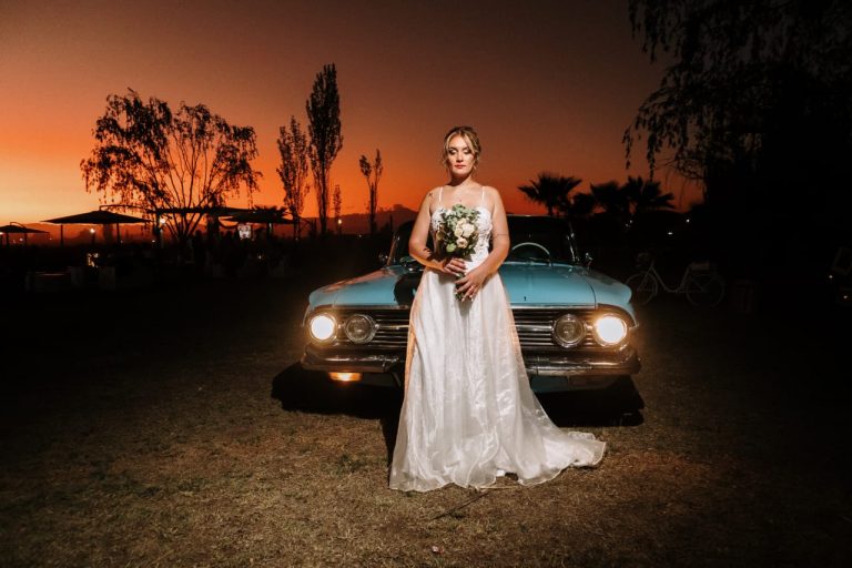 impala_casamiento_yani_miguel1 (5)
