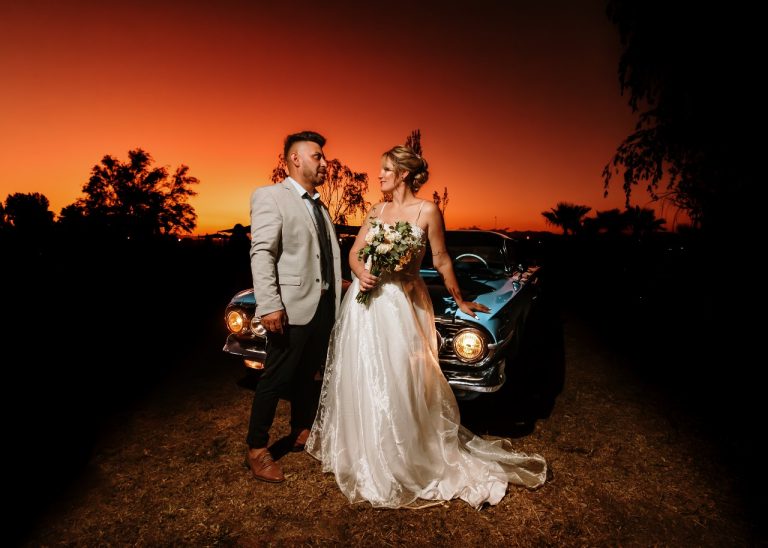 impala_casamiento_yani_miguel